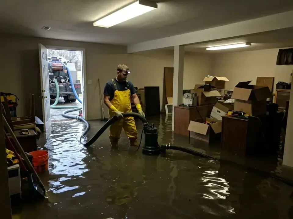 basement-burst-pipe-flooding-a-001 — frequently asked questions, 24-Hour Water Damage Restoration Services in Glenarden, MD